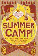 summercamp