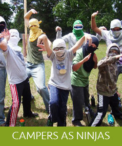 p198hckv8l1pj810v78nq1nbe1nla6 p198hckv8l1pj810v78nq1nbe1nla6