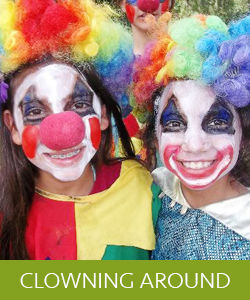 p198hckv8l7h899p18ka1cg2vg05 p198hckv8l7h899p18ka1cg2vg05