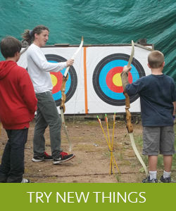 p19bd2djgg1kd21fkl15ck1cc0mdr4 p19bd2djgg1kd21fkl15ck1cc0mdr4