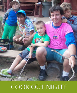 p19bdnfbj113n910uff62p45oon4 p19bdnfbj113n910uff62p45oon4