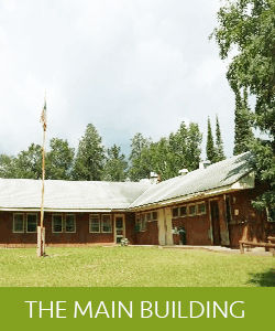 p19ccjfiqnek8micndp1o4n1rp04 p19ccjfiqnek8micndp1o4n1rp04