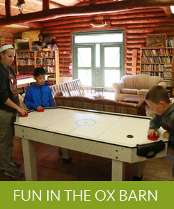 p19ccjg88g1eci1dbj1ar92a8scf5 p19ccjg88g1eci1dbj1ar92a8scf5