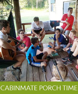 p19cck3amo14o8hhq1hh61dv614tm6 p19cck3amo14o8hhq1hh61dv614tm6