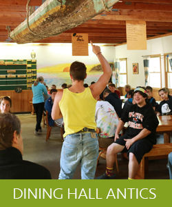 p19cck899v7rrviisp5eji1cpda p19cck899v7rrviisp5eji1cpda