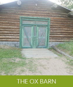 p19cck8vbjmr42lsp0qmlu114nc p19cck8vbjmr42lsp0qmlu114nc