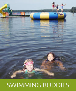 p19cck96snh5bcs1kci19o51187d p19cck96snh5bcs1kci19o51187d