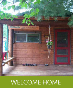 p19bas6j78127u1blv1bevgjcasf5 p19bas6j78127u1blv1bevgjcasf5