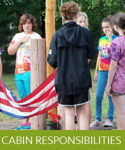 p19bas7d97erm17nm2c69a9tgt7 p19bas7d97erm17nm2c69a9tgt7