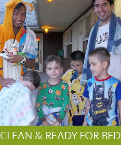 p19basl0jc8ad1n1m144pv5s1ag24 p19basl0jc8ad1n1m144pv5s1ag24