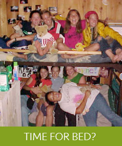 p19bdfqmn21i7612un1j6c1rql2184 p19bdfqmn21i7612un1j6c1rql2184