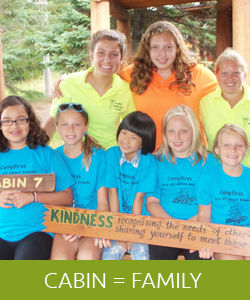 p19bassra52b67g6ur72097k4 p19bassra52b67g6ur72097k4