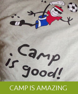 p19bdfkeb810pv1vg66a4nqn1e624 p19bdfkeb810pv1vg66a4nqn1e624