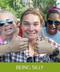 p198o7pas91s1445599ru8mjng5 p198o7pas91s1445599ru8mjng5