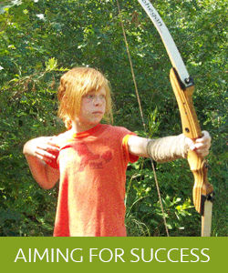 p19bd564fvfst1rg719taspkeat4 p19bd564fvfst1rg719taspkeat4