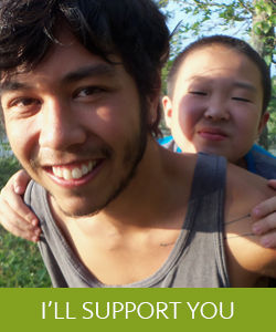 p19bdnk3hotbd1bapmqg120uaa64 p19bdnk3hotbd1bapmqg120uaa64