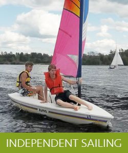 p19bdo2ik0ql0876u80kh1i0j4 p19bdo2ik0ql0876u80kh1i0j4