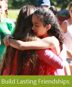 Build_Lasting_Friendships Build_Lasting_Friendships