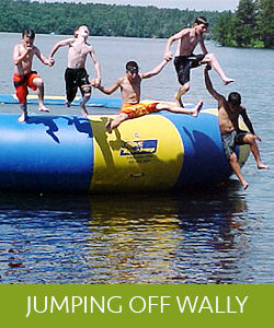 jumpingoffwall jumpingoffwall