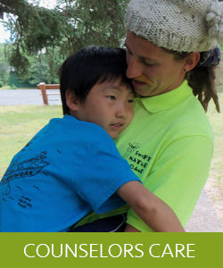 p19bd34io7jjv1haf1d7b10j31blb4 p19bd34io7jjv1haf1d7b10j31blb4