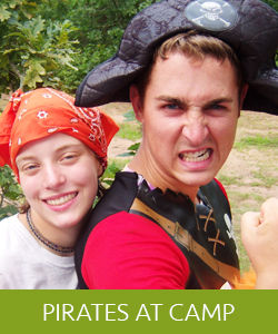 piratesatcamp piratesatcamp
