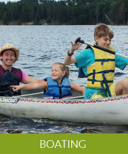 p19b5h5hvh13uk1pmh170mt3s1fuv5