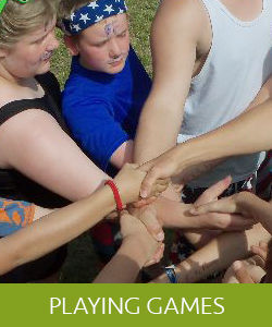 p19a6pnlh0i911itg1f07cj9155m6 p19a6pnlh0i911itg1f07cj9155m6