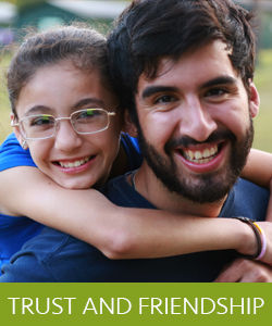 p19a6pnlh0qh6reh1fmf17u21f935 p19a6pnlh0qh6reh1fmf17u21f935