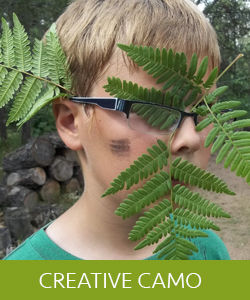 p19bd5ddqkij101e47oc9114sk6 p19bd5ddqkij101e47oc9114sk6