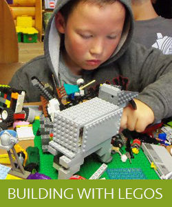 p198h9amlb1dnpr0sc3p1qo51d1o4 p198h9amlb1dnpr0sc3p1qo51d1o4