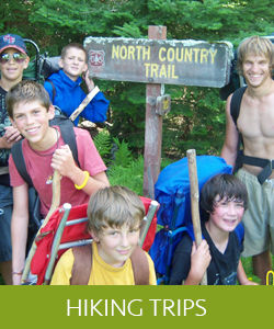 p198h9amlc1o9c5isop150to5l6 p198h9amlc1o9c5isop150to5l6