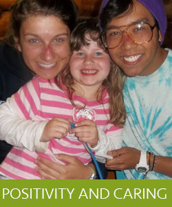 p19bd3vg1e1sv35n31c71l05se4 p19bd3vg1e1sv35n31c71l05se4