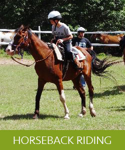 horseriding horseriding