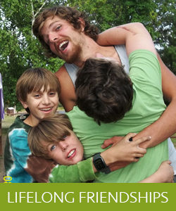 p19bd4e33916uqfg949v979vtf5 p19bd4e33916uqfg949v979vtf5